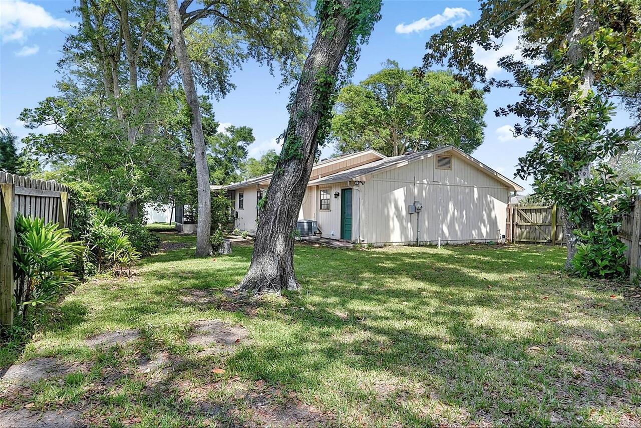 Listing Photo 48