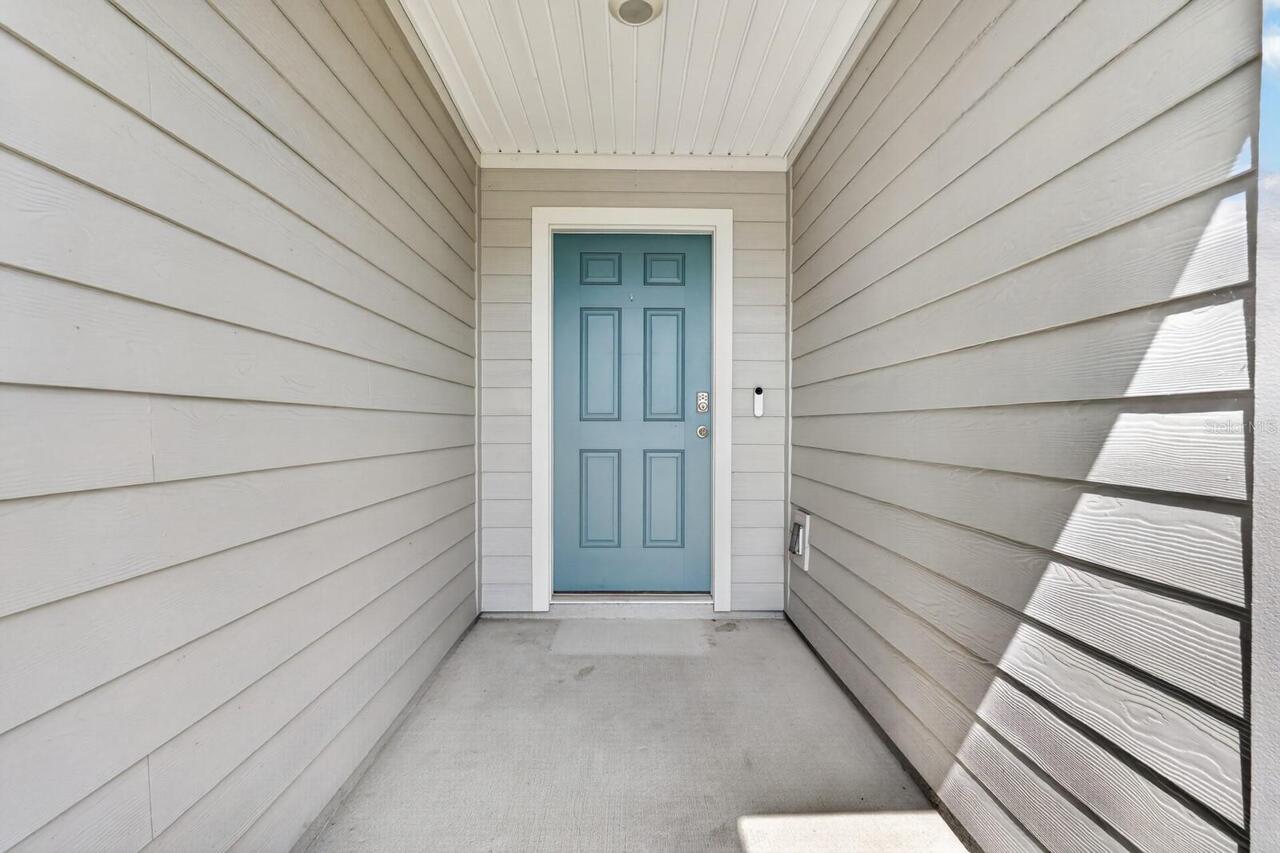 Listing Photo 7