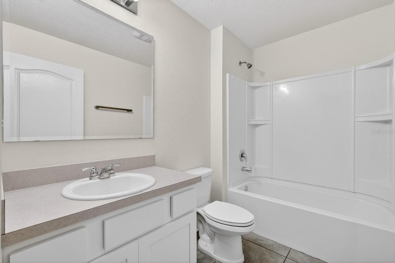 Listing Photo 27