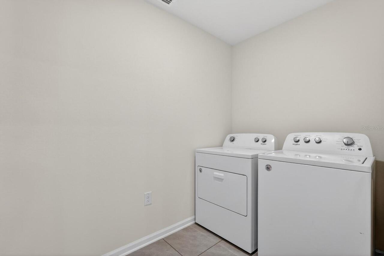 Listing Photo 28