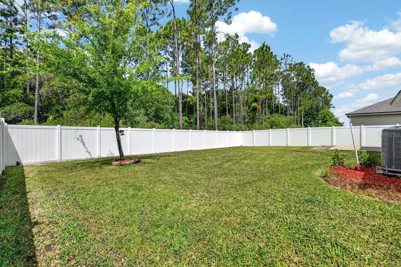 Listing Photo 32