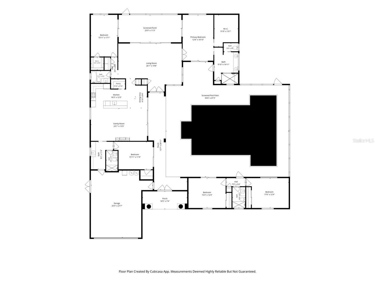 Listing Photo 7