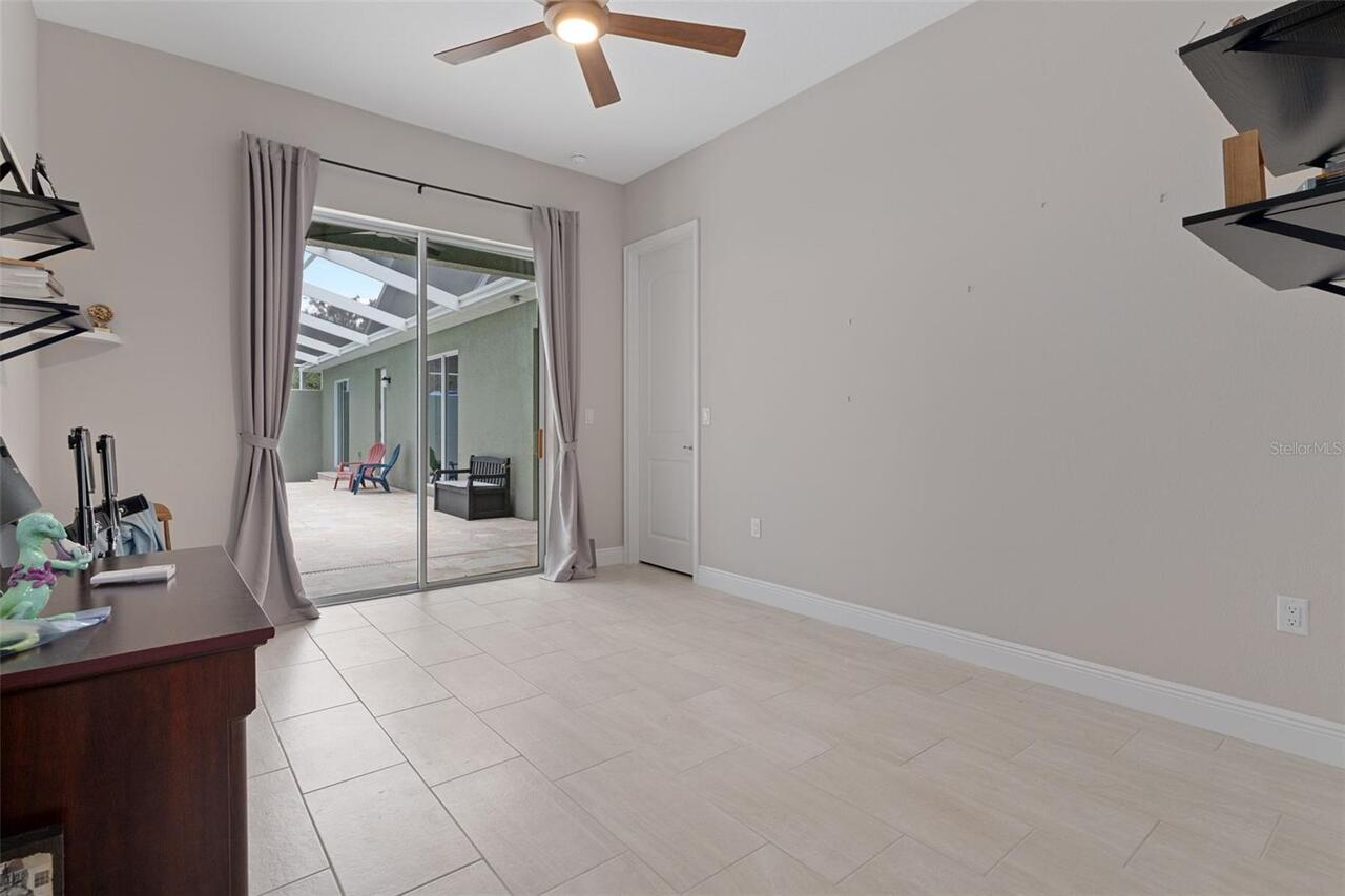 Listing Photo 28