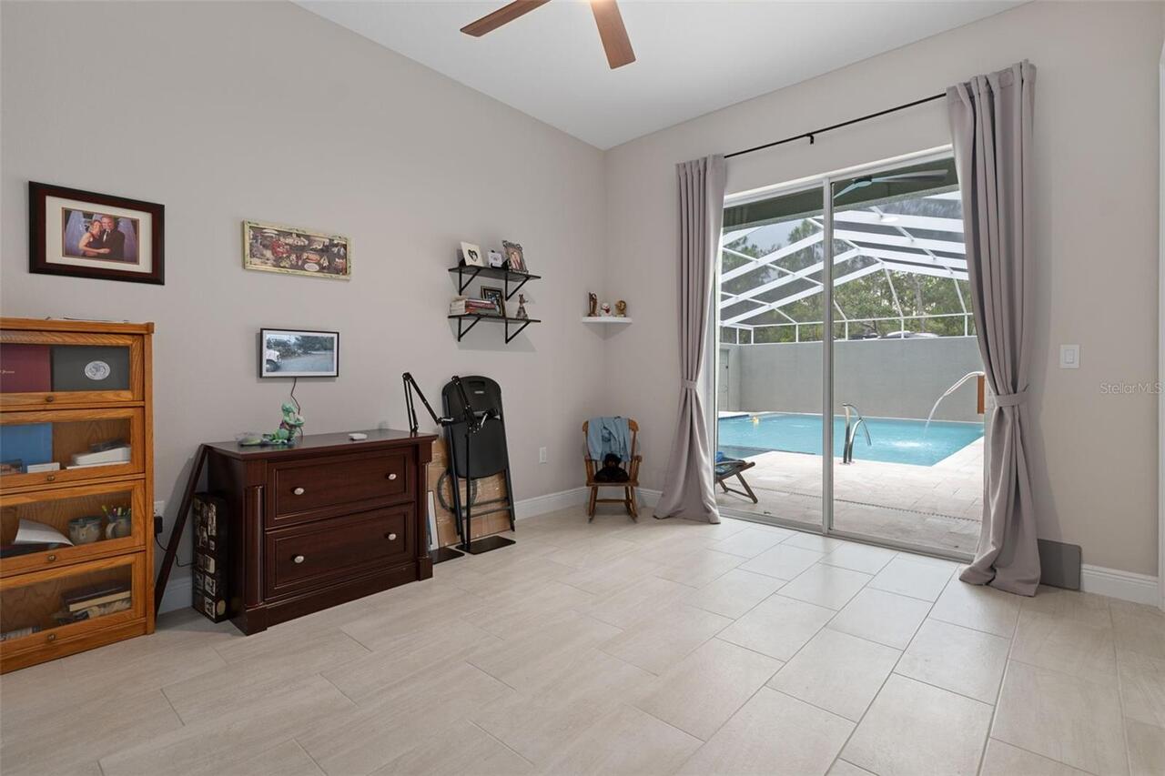 Listing Photo 29
