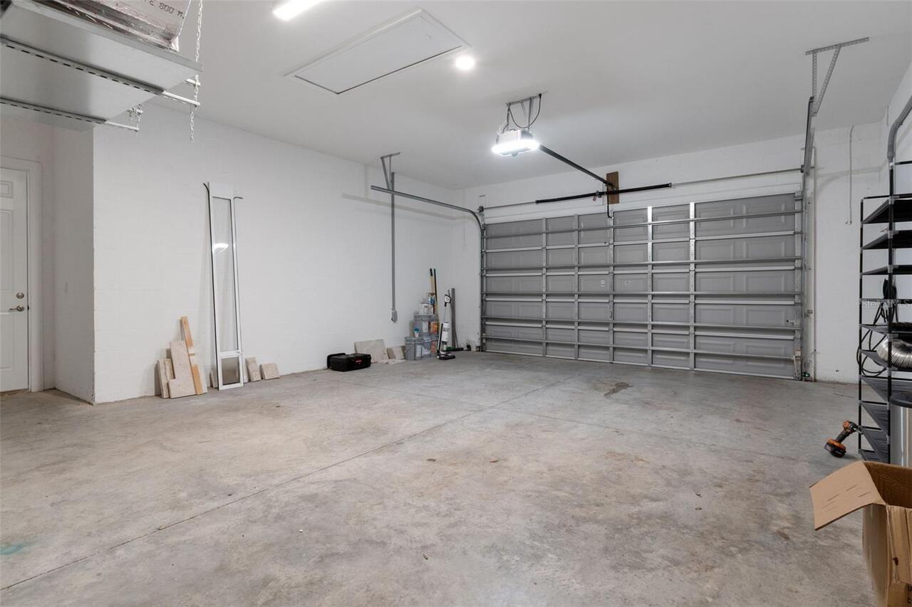 Listing Photo 31
