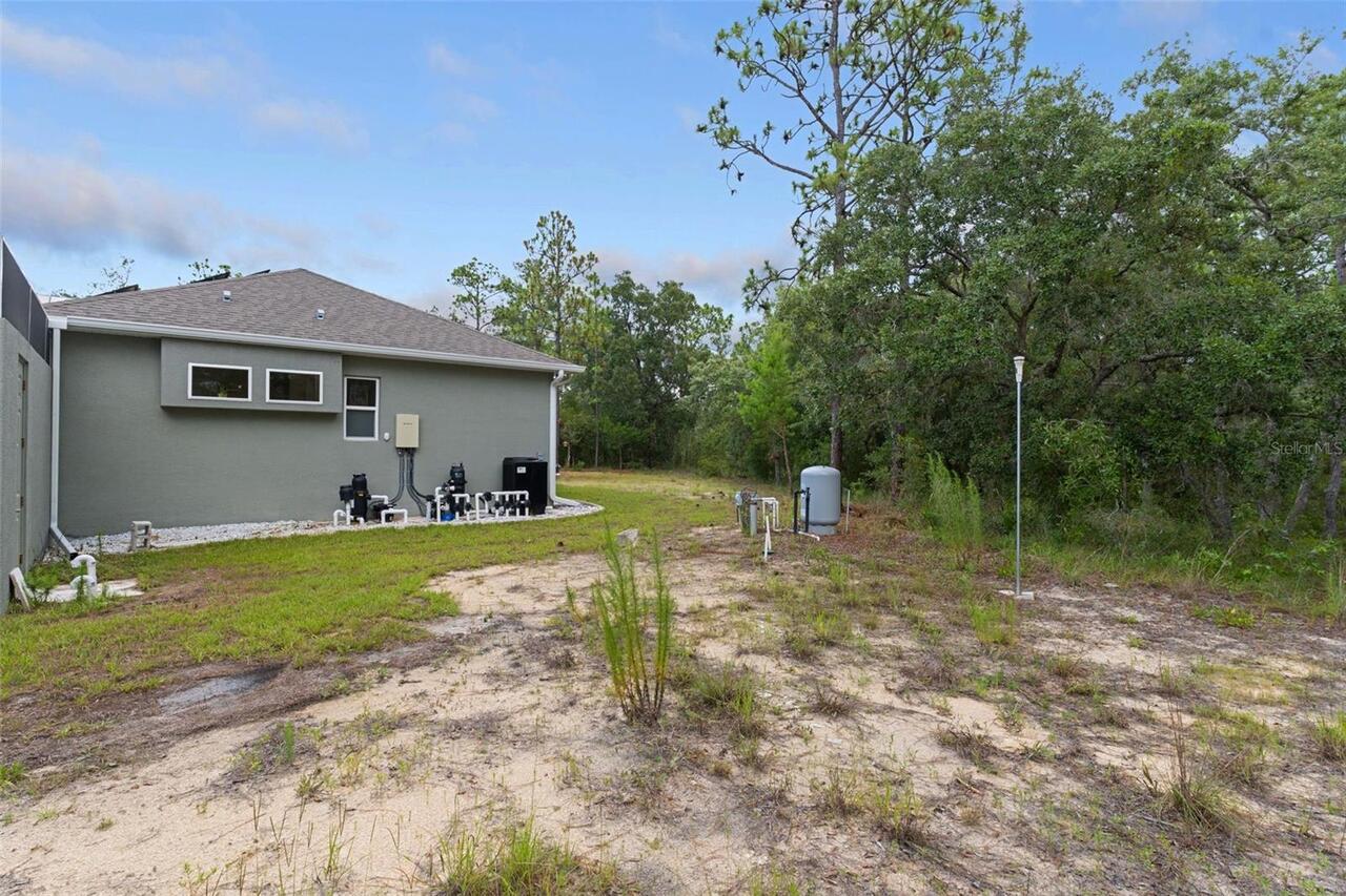 Listing Photo 67