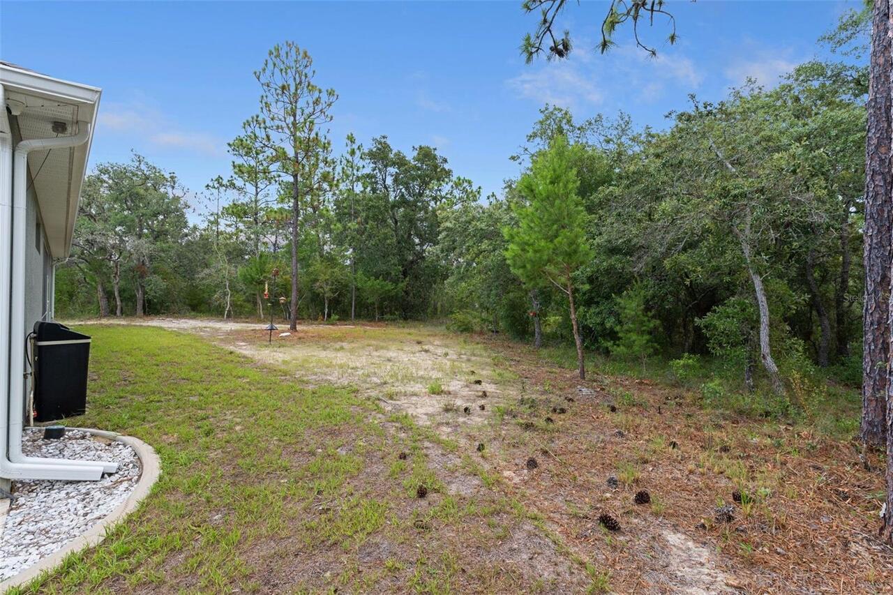 Listing Photo 68