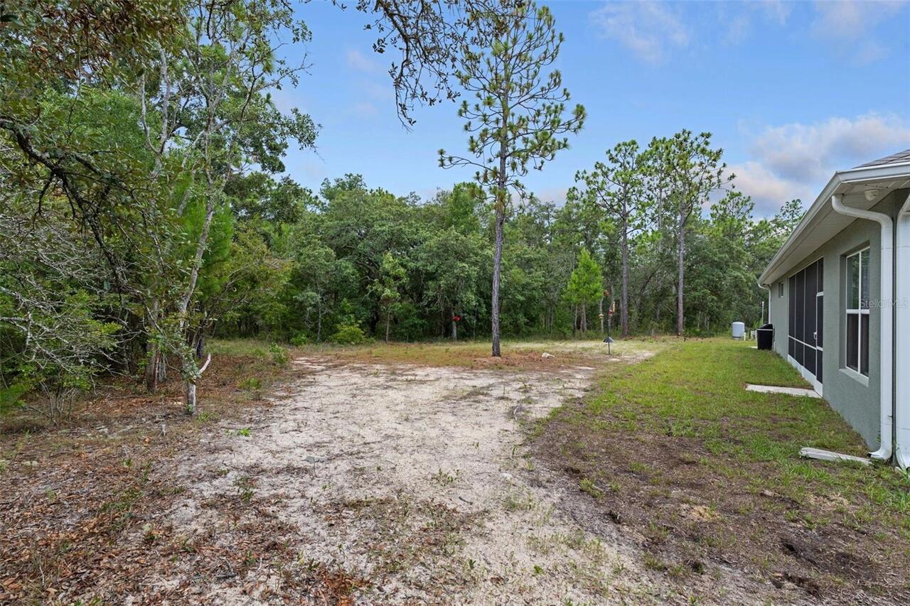 Listing Photo 69