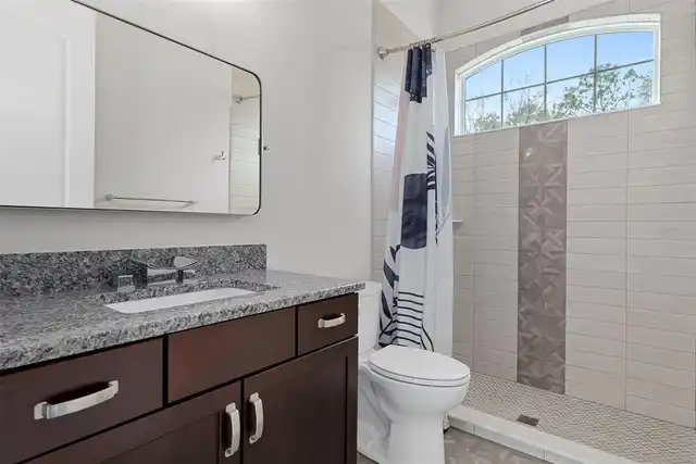 Listing Photo 52