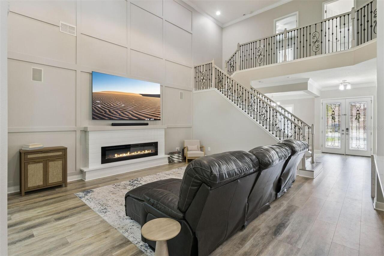 Listing Photo 11