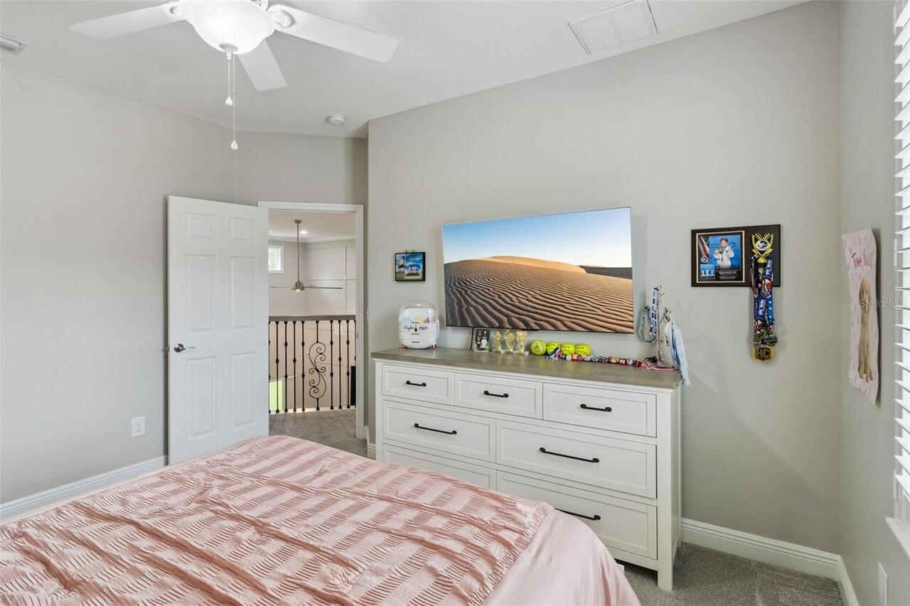 Listing Photo 28