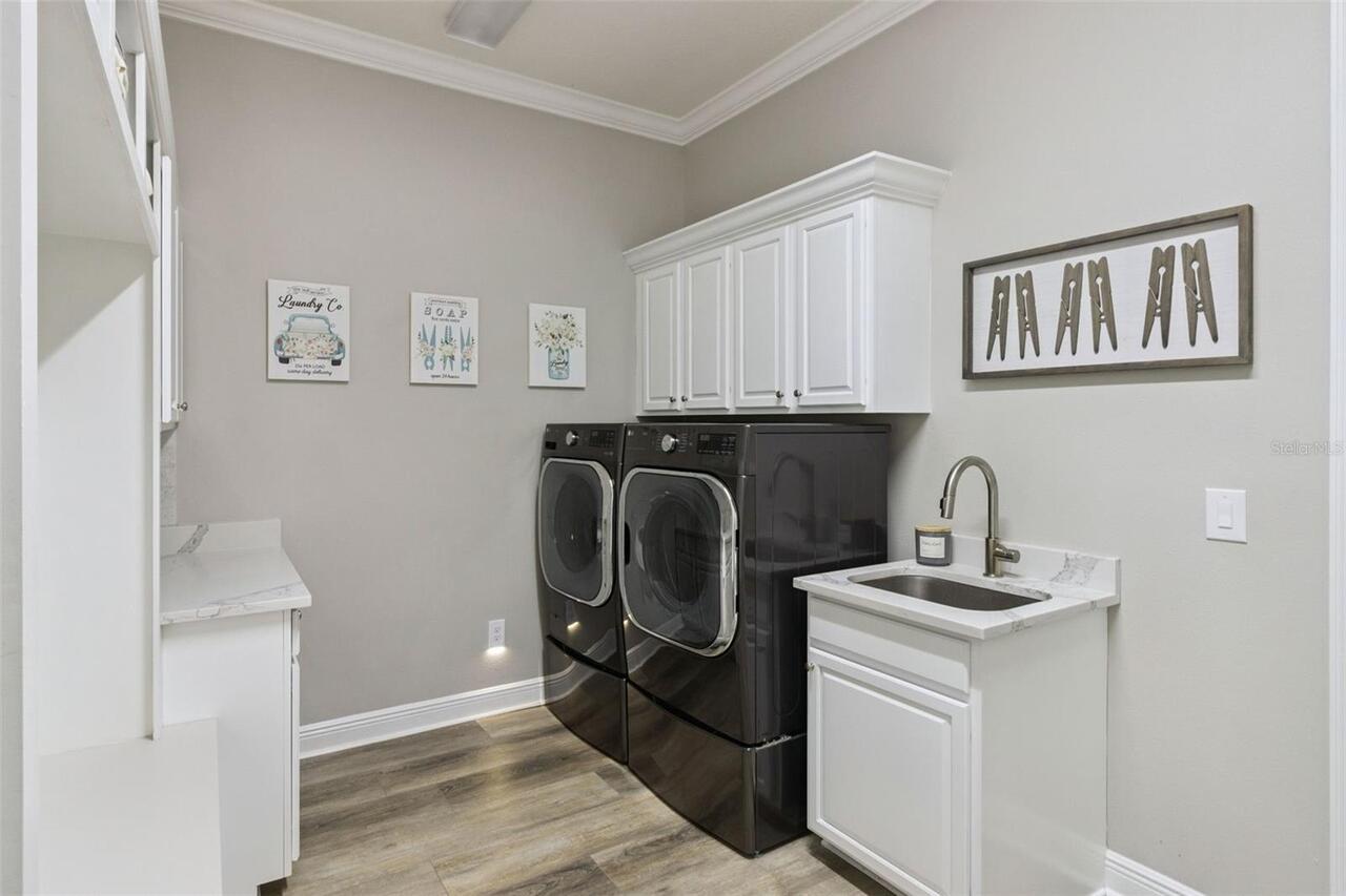 Listing Photo 45