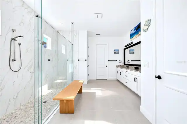 Listing Photo 29