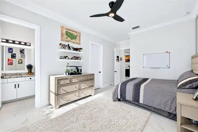 Listing Photo 41