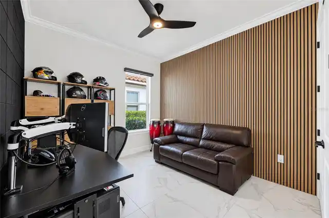 Listing Photo 52