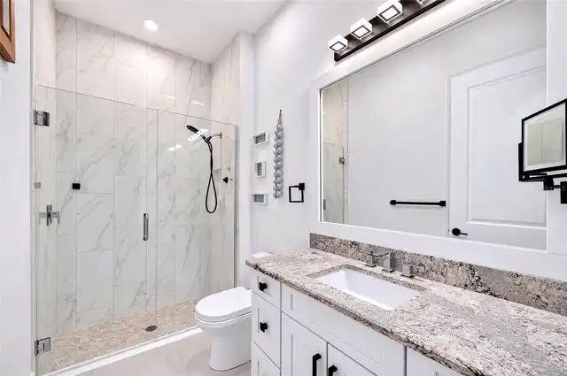 Listing Photo 55