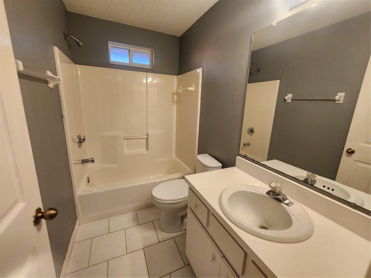 Listing Photo 13