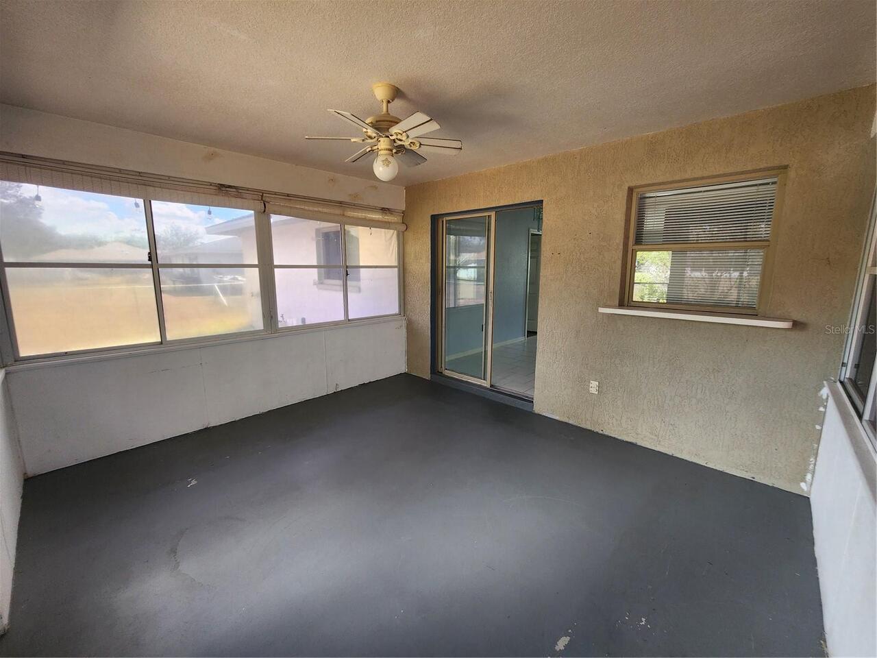 Listing Photo 17