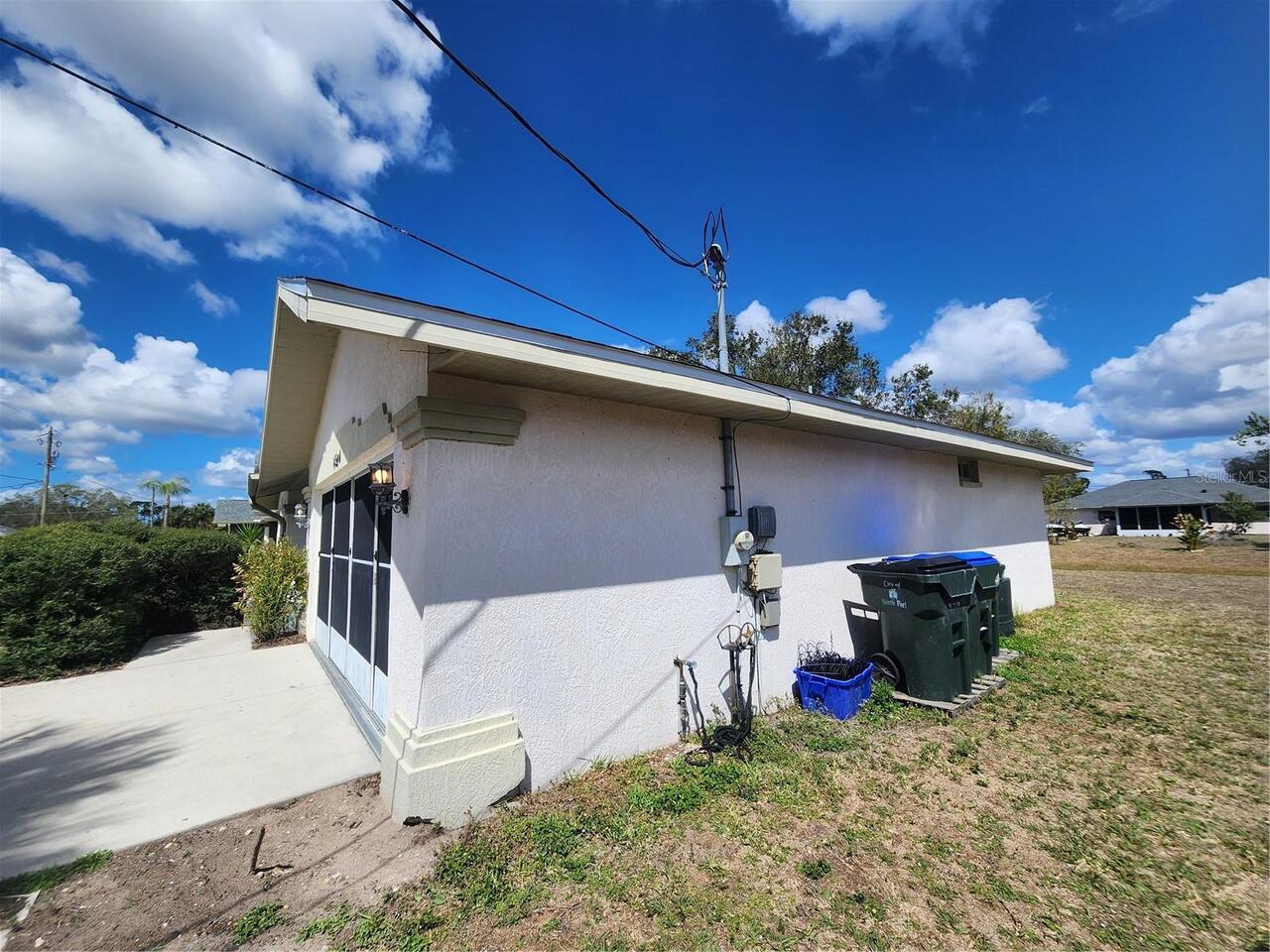Listing Photo 18