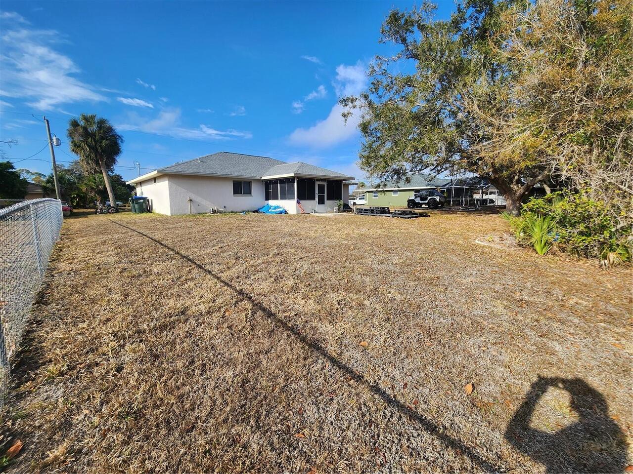 Listing Photo 19