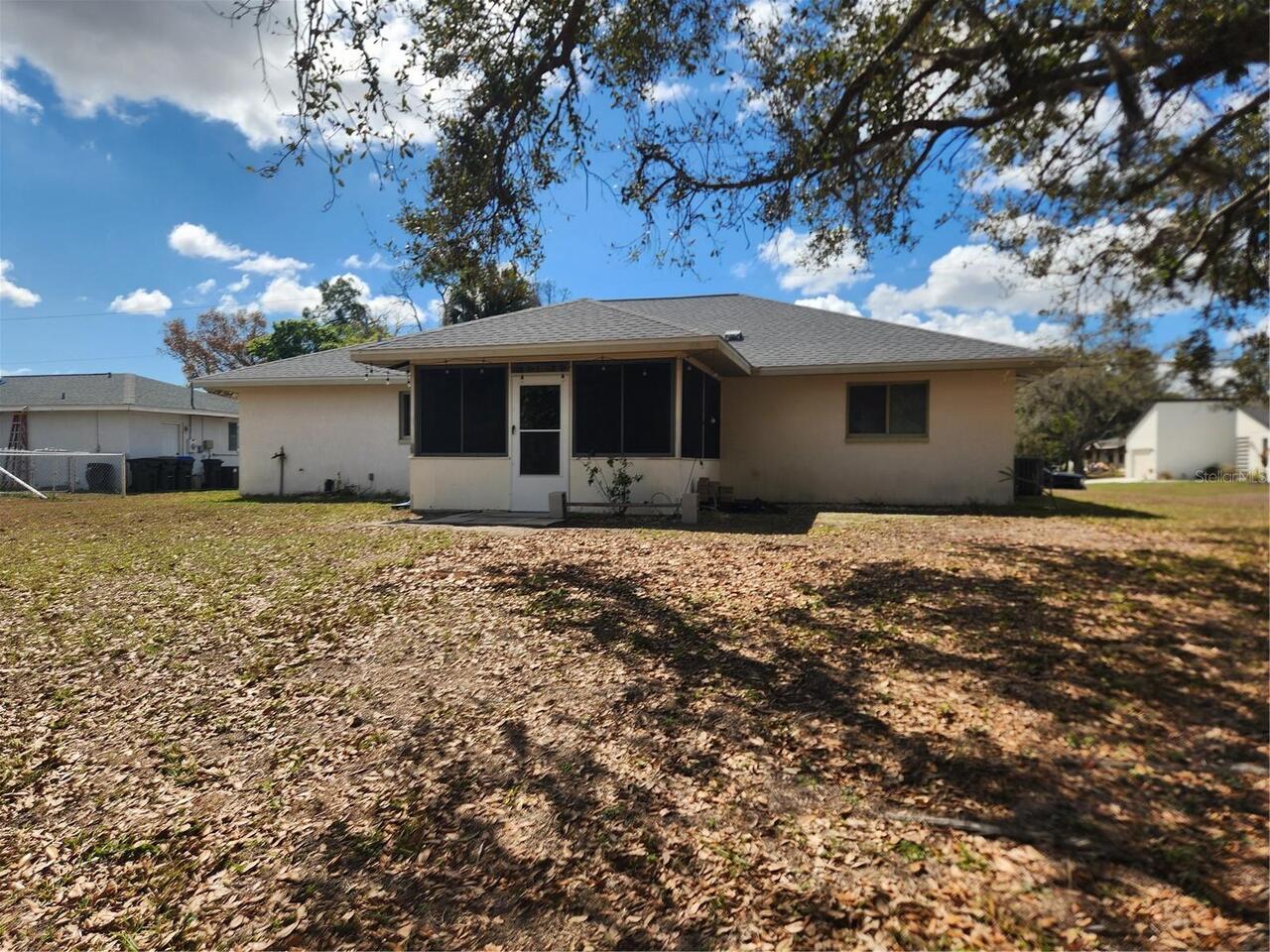 Listing Photo 20