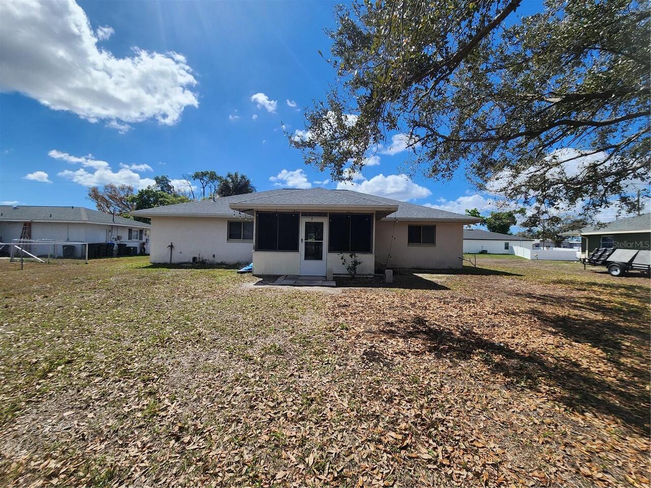 Listing Photo 21