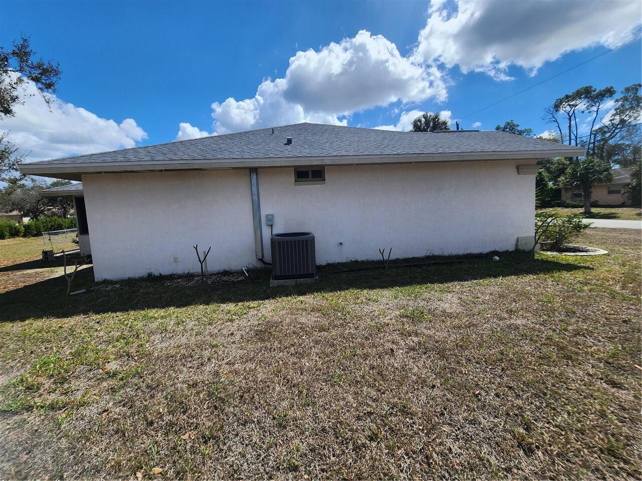 Listing Photo 23