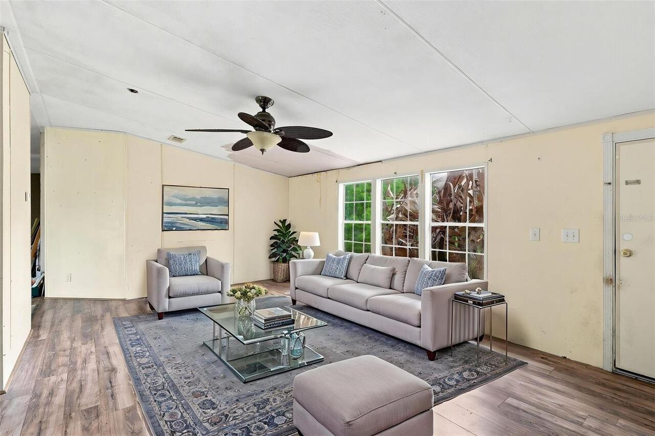 Listing Photo 15