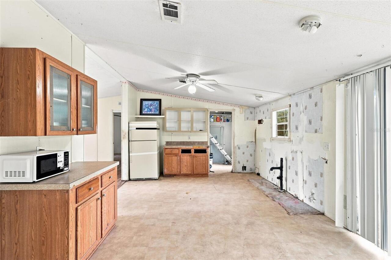 Listing Photo 18