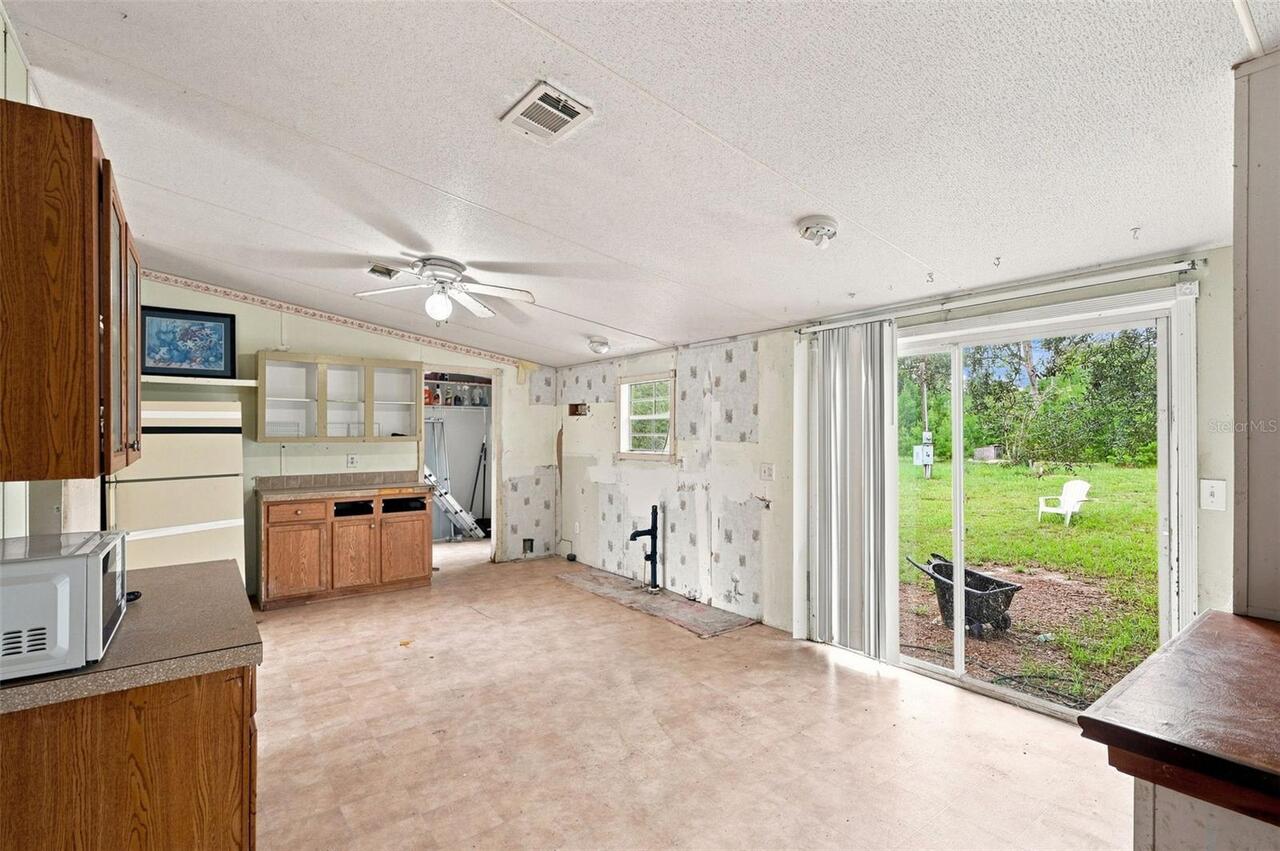 Listing Photo 19