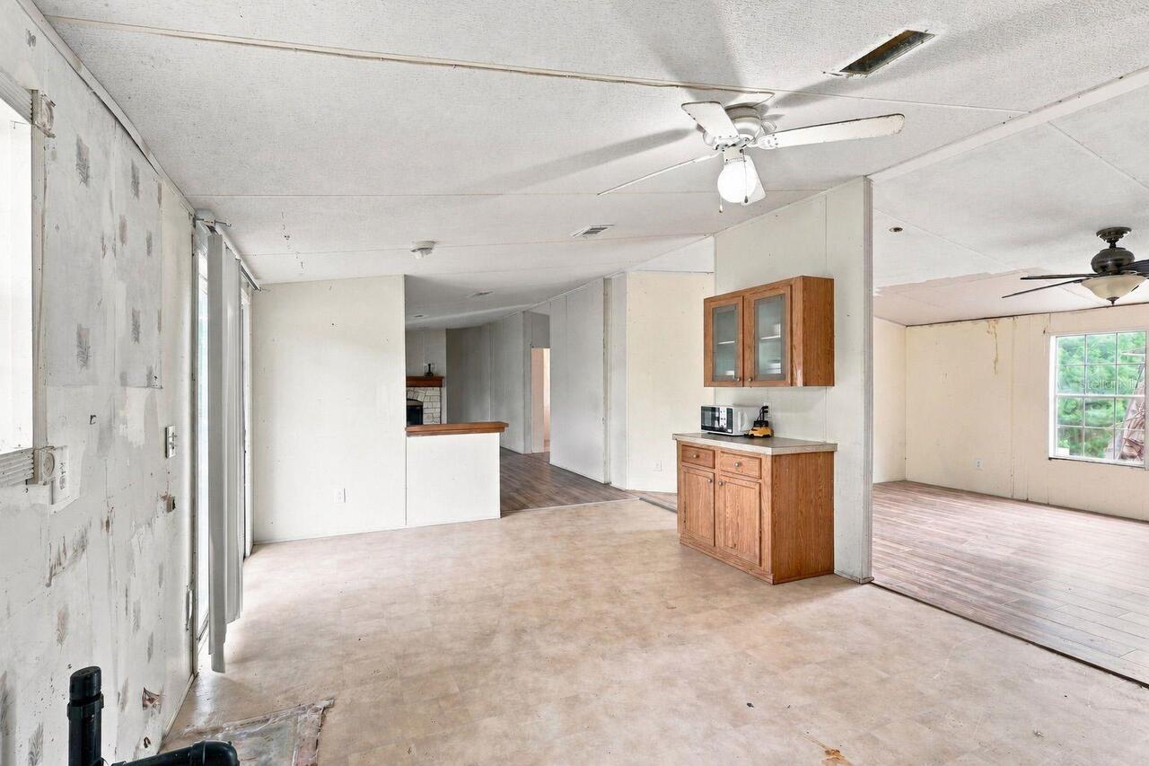 Listing Photo 22