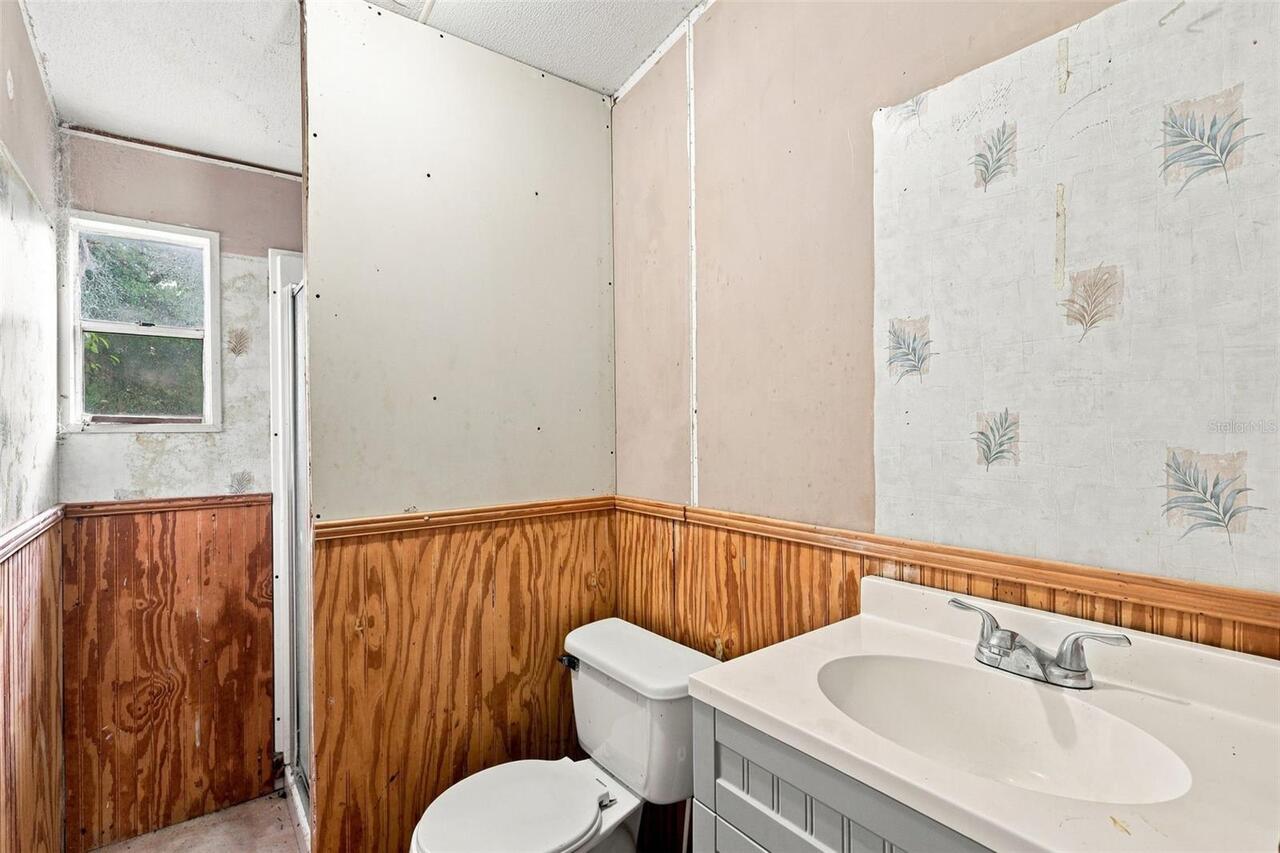 Listing Photo 27