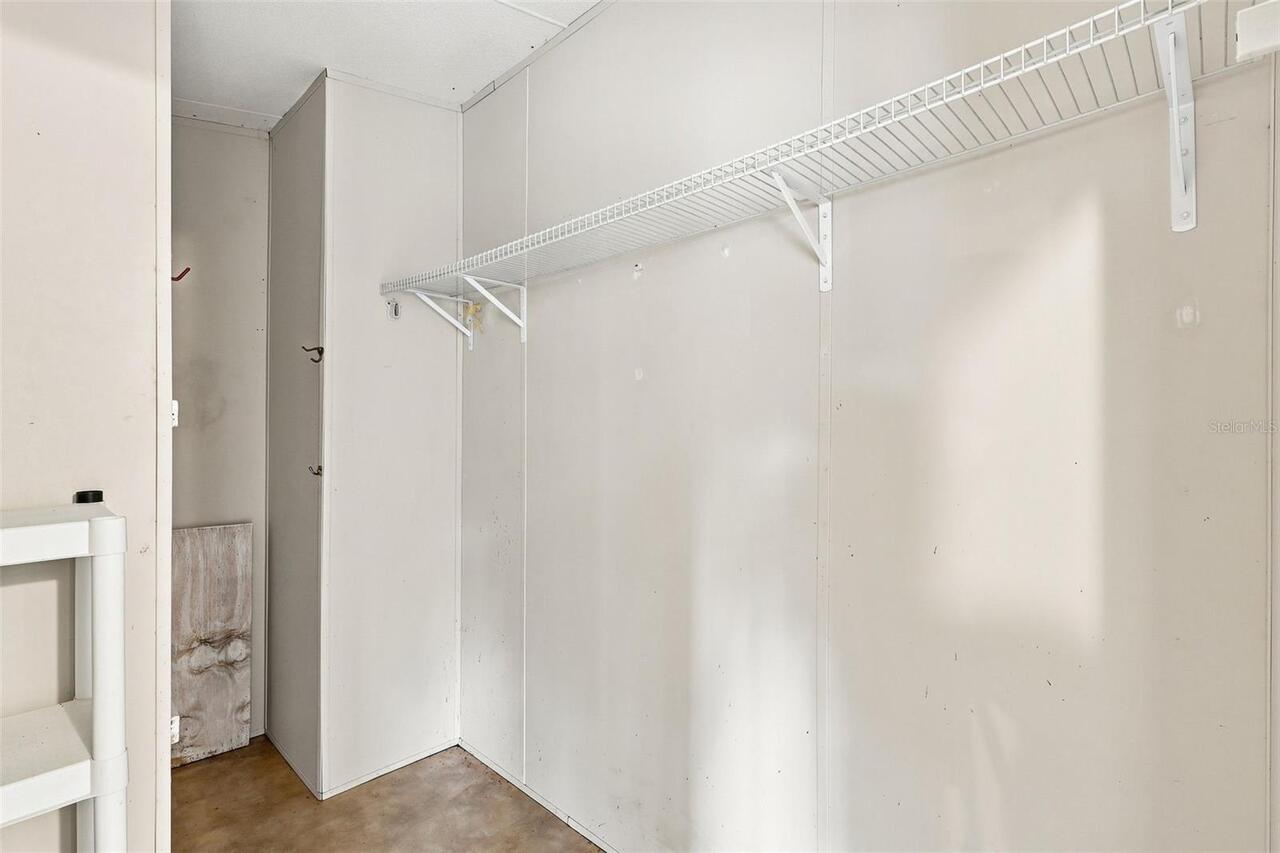 Listing Photo 33