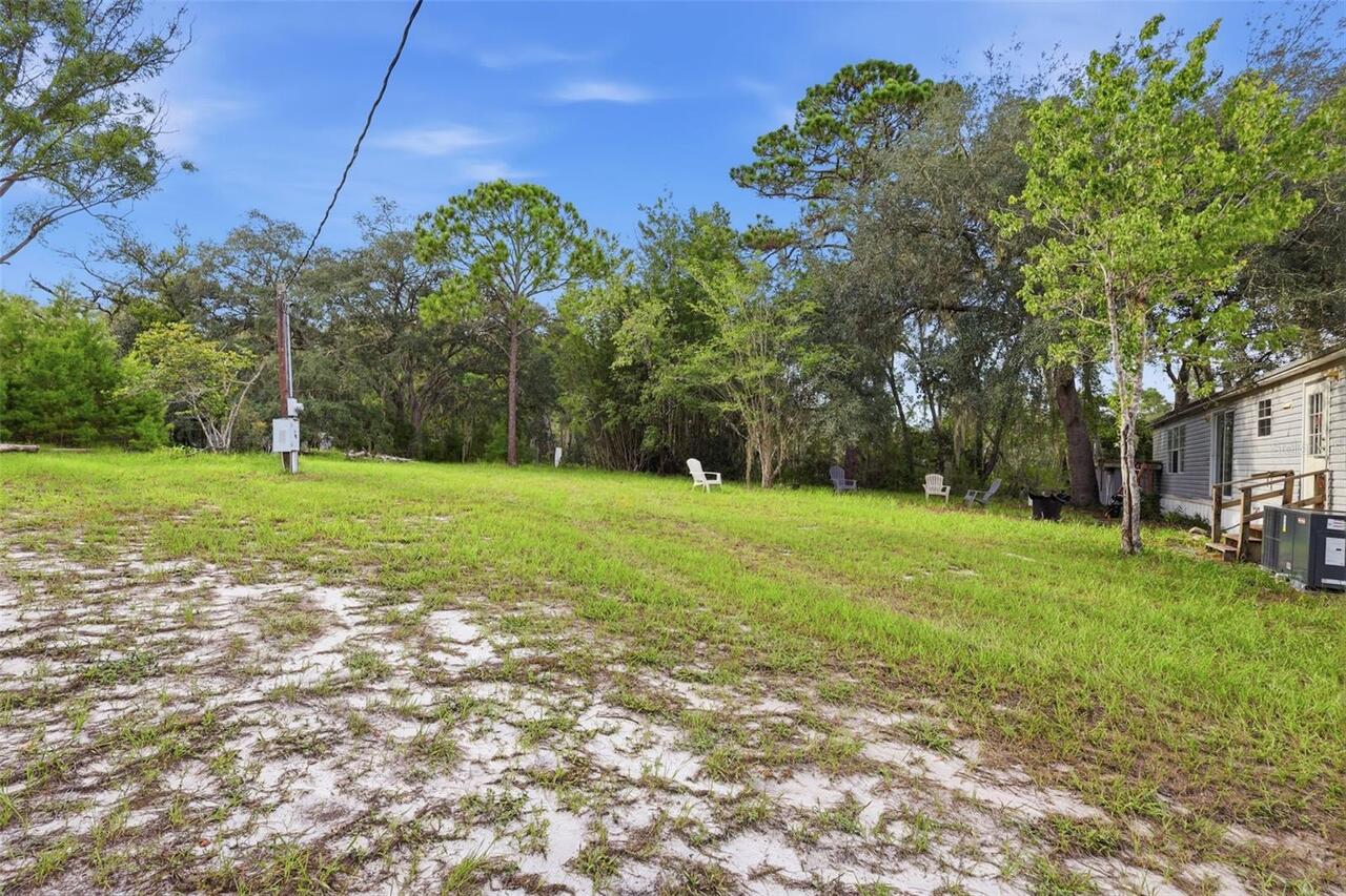 Listing Photo 34