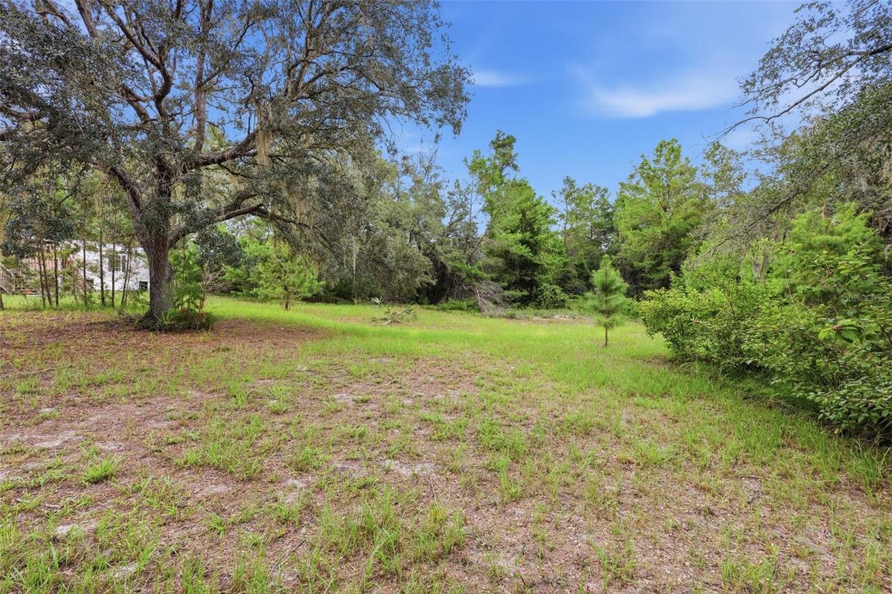 Listing Photo 36