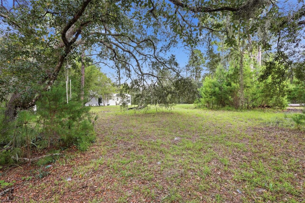 Listing Photo 37