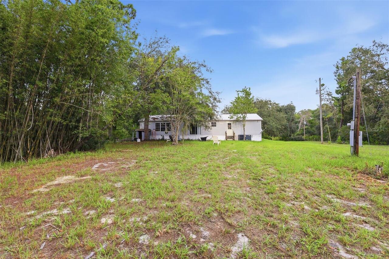 Listing Photo 38