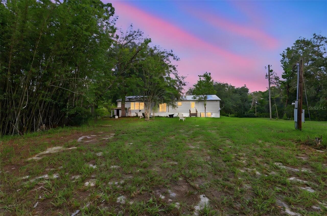 Listing Photo 39