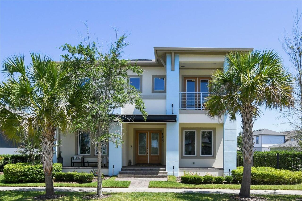 Listing Photo 1
