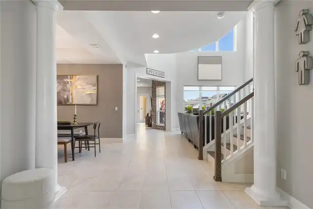 Listing Photo 11