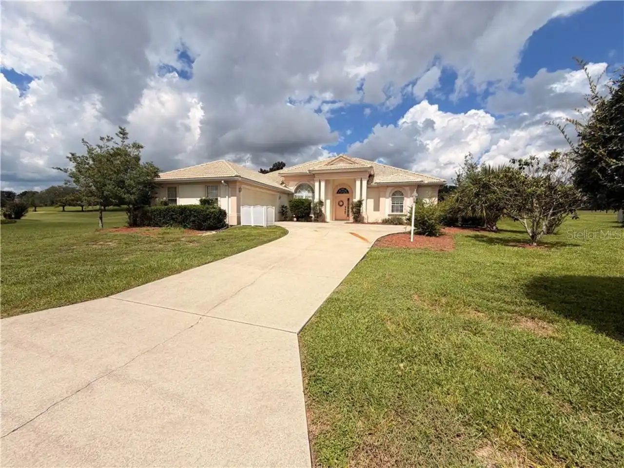 View Listing