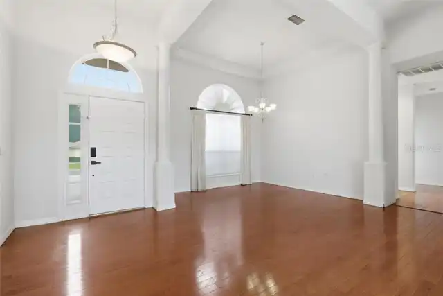 Listing Photo 6