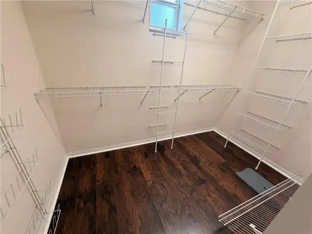 Listing Photo 20