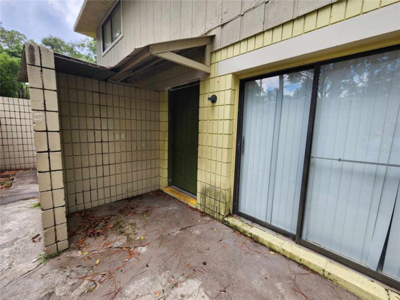 Listing Photo 6