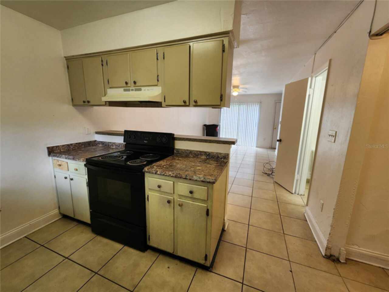 Listing Photo 14