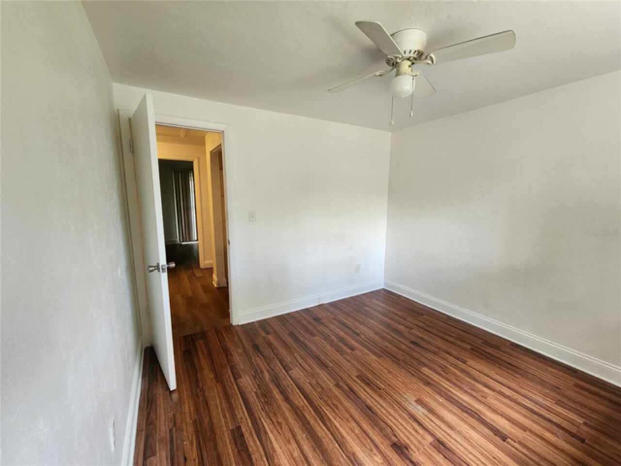 Listing Photo 24