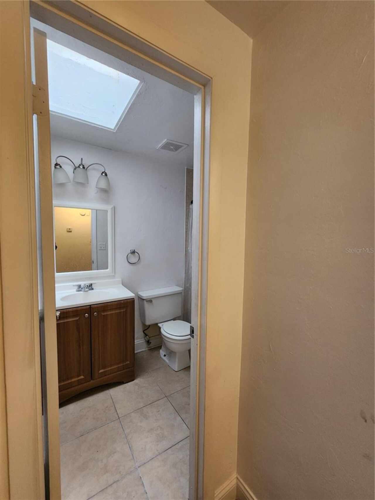Listing Photo 28