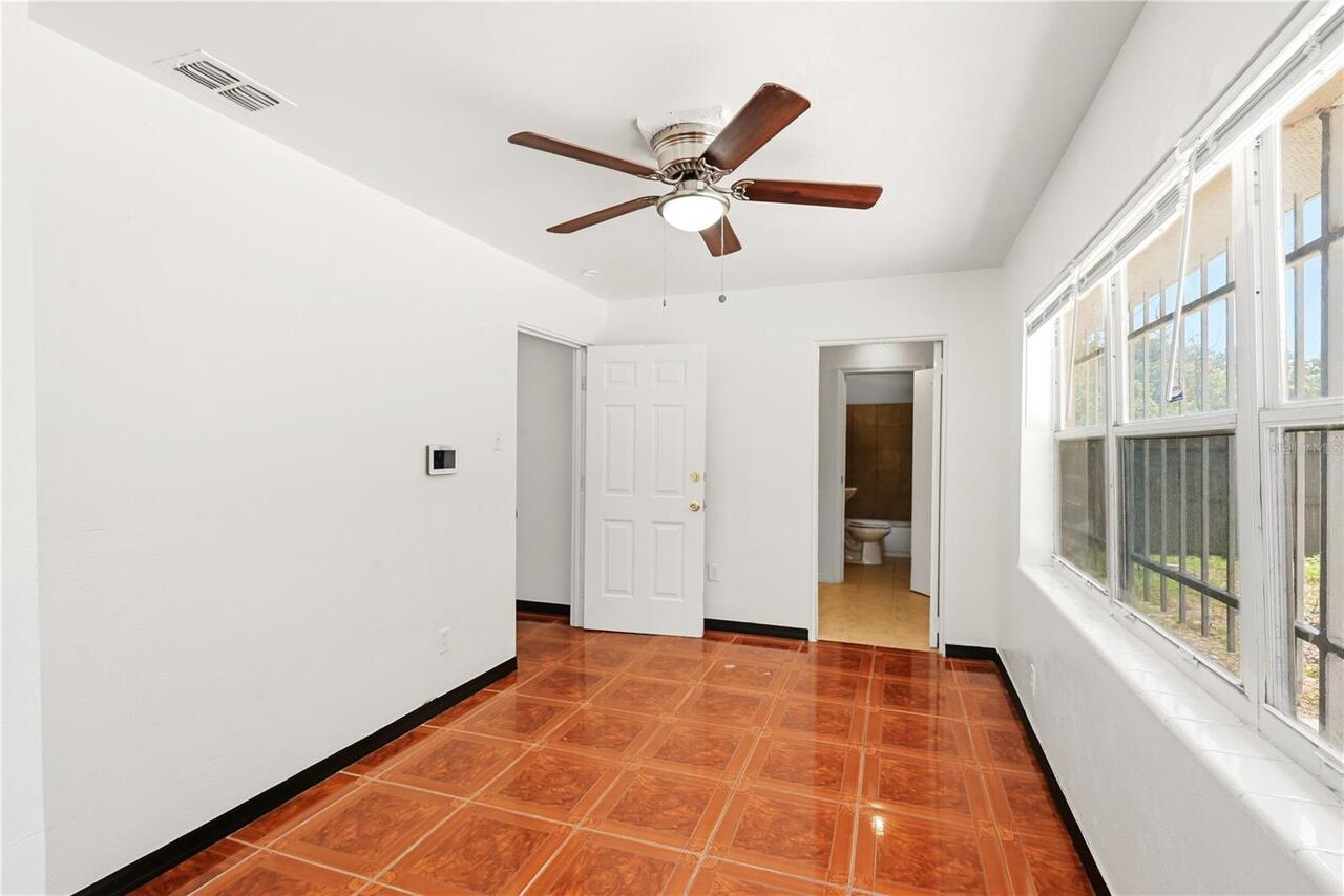Listing Photo 13