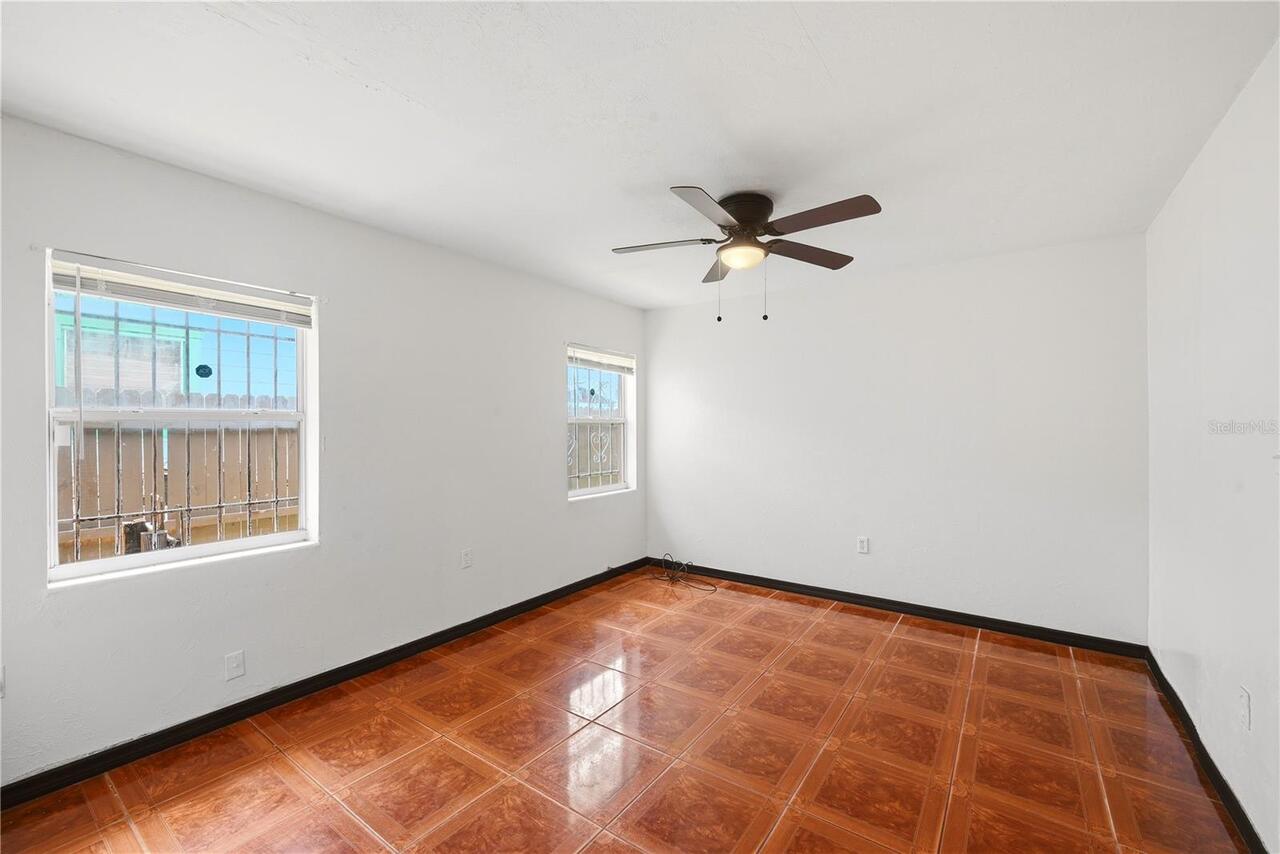 Listing Photo 19