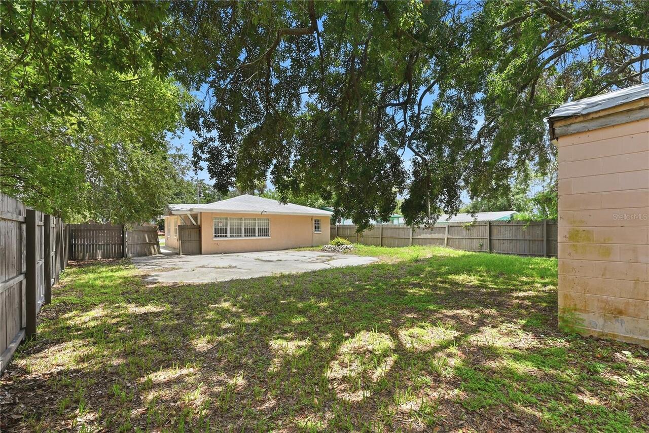 Listing Photo 23